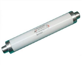 西熔電氣，信譽(yù)卓著