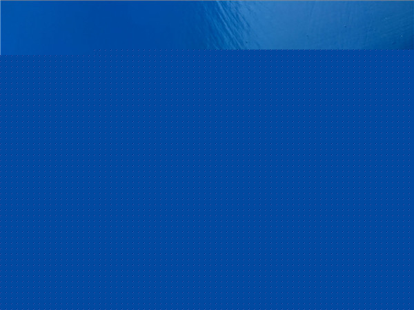 MZ型系列有填料方型母線式快速熔斷器