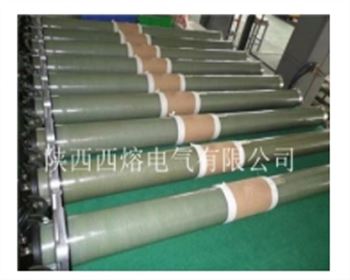 小編帶你了解高壓熔斷器的用途、種類和型號(hào)含義？